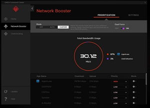 惠普全方位客戶支持 一站式軟件與驅動程序下載指南