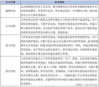 2021年智能安防產(chǎn)品生產(chǎn)項(xiàng)目市場(chǎng)分析 機(jī)遇、挑戰(zhàn)與戰(zhàn)略方向